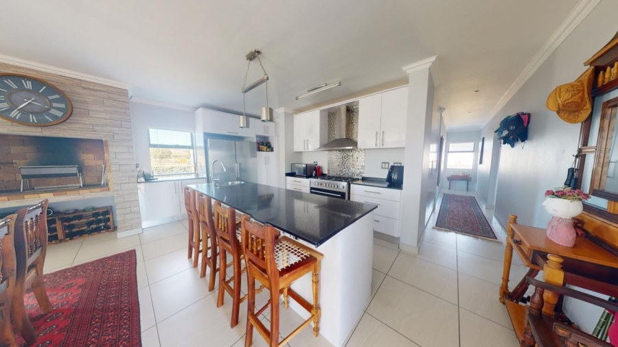 3 Bedroom Property for Sale in Langebaan Country Estate Western Cape